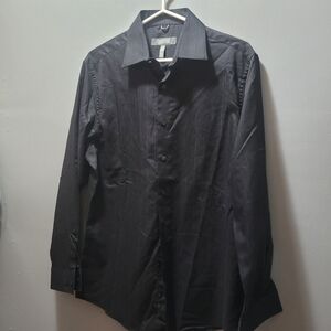 Kenneth Cole Mens Shirt M